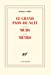 Image du vendeur pour Le grand paon-de-nuit [FRENCH LANGUAGE - Soft Cover ] mis en vente par booksXpress