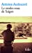 Imagen del vendedor de Le Rendez-Vous De Saigon (French Edition) [FRENCH LANGUAGE - Soft Cover ] a la venta por booksXpress