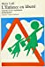 Immagine del venditore per L'enfance en liberte(journal d'une exp ©rience pedagogique) (French Edition) [FRENCH LANGUAGE - Soft Cover ] venduto da booksXpress