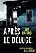 Seller image for Après le déluge [FRENCH LANGUAGE - Soft Cover ] for sale by booksXpress