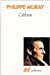 Immagine del venditore per Celine (Collection Tel) (French Edition) [FRENCH LANGUAGE - Soft Cover ] venduto da booksXpress