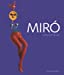 Immagine del venditore per Miro sculpteur (French Edition) [FRENCH LANGUAGE - Soft Cover ] venduto da booksXpress