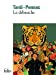 Seller image for La Debauche (French Edition) [FRENCH LANGUAGE - Soft Cover ] for sale by booksXpress