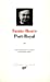 Seller image for Port-royal tome 3 [Bibliotheque de la Pleiade] (French Edition) [FRENCH LANGUAGE - No Binding ] for sale by booksXpress
