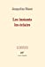 Seller image for Les instants, les eclairs [FRENCH LANGUAGE - Soft Cover ] for sale by booksXpress