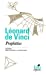 Image du vendeur pour Prophéties/Philosophie/Aphorismes [FRENCH LANGUAGE - Soft Cover ] mis en vente par booksXpress