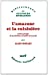 Seller image for L' amazone et la cuisiniere [FRENCH LANGUAGE - Soft Cover ] for sale by booksXpress