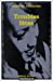 Bild des Verkufers fr Troubles Fetes (Serie Noire 2) (English and French Edition) [FRENCH LANGUAGE - Soft Cover ] zum Verkauf von booksXpress