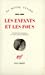 Seller image for Les enfants et les fous [FRENCH LANGUAGE - Soft Cover ] for sale by booksXpress
