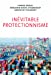 Bild des Verkufers fr inévitable protectionnisme [FRENCH LANGUAGE - Soft Cover ] zum Verkauf von booksXpress