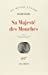 Image du vendeur pour Sa Majeste Des Mouches [FRENCH LANGUAGE - Soft Cover ] mis en vente par booksXpress