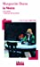 Bild des Verkufers fr La Musica (French Edition) [FRENCH LANGUAGE - Soft Cover ] zum Verkauf von booksXpress