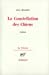 Immagine del venditore per La Constellation des chiens [FRENCH LANGUAGE - Soft Cover ] venduto da booksXpress