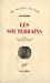 Image du vendeur pour Les souterrains (French Edition) [FRENCH LANGUAGE - Soft Cover ] mis en vente par booksXpress