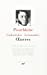 Imagen del vendedor de Pouchkine - Griboiedov - Lermontov : Oeuvres [Bibliotheque de la Pleiade] (French Edition) [FRENCH LANGUAGE - No Binding ] a la venta por booksXpress