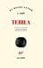 Immagine del venditore per Tehila [FRENCH LANGUAGE - Soft Cover ] venduto da booksXpress