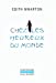 Bild des Verkufers fr Chez les heureux du monde (1DVD) (French Edition) [FRENCH LANGUAGE - Soft Cover ] zum Verkauf von booksXpress