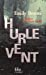 Bild des Verkufers fr Hurlevent ( Wuthering Heights ) sous etui - Boxed Edition (French Edition) [FRENCH LANGUAGE - Soft Cover ] zum Verkauf von booksXpress