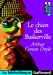 Bild des Verkufers fr Le chien des Baskerville [FRENCH LANGUAGE - Soft Cover ] zum Verkauf von booksXpress