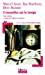 Seller image for 3 nouvelles sur le temps [FRENCH LANGUAGE - Soft Cover ] for sale by booksXpress