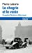 Bild des Verkufers fr Le chagrin et le venin: occupation, Resistance, idees recues [FRENCH LANGUAGE - Soft Cover ] zum Verkauf von booksXpress