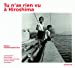 Seller image for Tu n'as rien vu   Hiroshima (French Edition) [FRENCH LANGUAGE - Soft Cover ] for sale by booksXpress