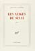 Seller image for Les Neiges du Sinai [FRENCH LANGUAGE - Soft Cover ] for sale by booksXpress