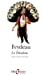 Seller image for Dindon Feyd (Folio Theatre) (English and French Edition) [FRENCH LANGUAGE - Soft Cover ] for sale by booksXpress