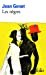 Imagen del vendedor de Les Negres (Collection Folio) (English and French Edition) [FRENCH LANGUAGE - Soft Cover ] a la venta por booksXpress