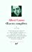 Bild des Verkufers fr Oeuvres Completes 2 (1944-1946)-Bibliotheque de la Pleiade (French Edition) [FRENCH LANGUAGE - No Binding ] zum Verkauf von booksXpress