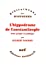 Image du vendeur pour L'hippodrome de Constantinople (French Edition) [FRENCH LANGUAGE - Soft Cover ] mis en vente par booksXpress