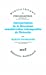 Image du vendeur pour Interprétation de la Deuxième considération intempestive de Nietzsche [FRENCH LANGUAGE - Soft Cover ] mis en vente par booksXpress