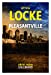 Seller image for Pleasantville [FRENCH LANGUAGE - Soft Cover ] for sale by booksXpress