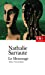 Bild des Verkufers fr Mensonge (Folio Theatre) (French Edition) [FRENCH LANGUAGE - Soft Cover ] zum Verkauf von booksXpress