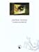 Image du vendeur pour Les animaux nous traitent mal (French Edition) [FRENCH LANGUAGE - Soft Cover ] mis en vente par booksXpress