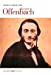 Seller image for Jacques Offenbach (French Edition) [FRENCH LANGUAGE - Soft Cover ] for sale by booksXpress