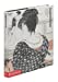 Seller image for Japonisme : Echanges culturels entre le Japon et l'Occident [Hardcover ] for sale by booksXpress