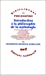 Immagine del venditore per Introduction à la philosophie de la mythologie [FRENCH LANGUAGE - Soft Cover ] venduto da booksXpress