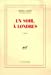 Image du vendeur pour Un soir, à Londres [FRENCH LANGUAGE - Soft Cover ] mis en vente par booksXpress