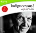 Seller image for Indignez-vous ! lu par Francois Morel [FRENCH LANGUAGE - Audio Book (CD) ] for sale by booksXpress