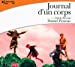 Seller image for Journal d'un corps, lu par l'auteur (abrege) (1 CD MP3) [FRENCH LANGUAGE - Soft Cover ] for sale by booksXpress