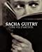 Image du vendeur pour Sacha Guitry (French Edition) [FRENCH LANGUAGE - Soft Cover ] mis en vente par booksXpress
