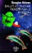 Image du vendeur pour Salut Et Encore Merci Pou (Folio Science Fiction) (English and French Edition) [FRENCH LANGUAGE - Soft Cover ] mis en vente par booksXpress