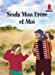 Seller image for Seuls Mon Frere ET Moi Paperback for sale by booksXpress