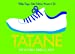 Imagen del vendedor de Tatane: Pour un football durable et joyeux [FRENCH LANGUAGE - Soft Cover ] a la venta por booksXpress
