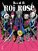 Imagen del vendedor de Roi Rose (French Edition) [FRENCH LANGUAGE - No Binding ] a la venta por booksXpress