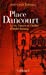 Seller image for Place Dancourt (French Edition) [FRENCH LANGUAGE - Soft Cover ] for sale by booksXpress