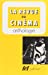 Immagine del venditore per La revue du cinema(anthologie) (French Edition) [FRENCH LANGUAGE - Soft Cover ] venduto da booksXpress