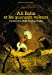 Seller image for Ali Baba ET Les 40 Voleurs (French Edition) [FRENCH LANGUAGE - Soft Cover ] for sale by booksXpress