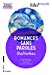 Bild des Verkufers fr Romance sans paroles [FRENCH LANGUAGE - Soft Cover ] zum Verkauf von booksXpress